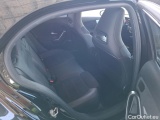  Mercedes  A-Klasse A 250 E 8G-DCT AMG LINE  9 #30