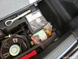  Mercedes  A-Klasse A 250 E 8G-DCT AMG LINE  9 #31