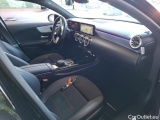  Mercedes  A-Klasse A 250 E 8G-DCT AMG LINE  9 #32