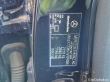 Mercedes  A-Klasse A 250 E 8G-DCT AMG LINE  9 #33