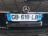  Mercedes  A-Klasse A 250 E 8G-DCT AMG LINE  9 #34