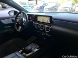  Mercedes  A-Klasse A 250 E 8G-DCT AMG LINE  9 #36
