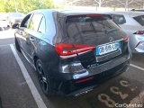  Mercedes  A-Klasse A 250 E 8G-DCT AMG LINE  9 #37