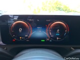  Mercedes  A-Klasse A 250 E 8G-DCT AMG LINE  9 #38