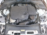  Mercedes  A-Klasse C 200 D 9G-TRONIC AMG LINE  10 #6