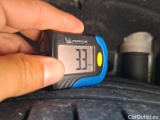  Mercedes  A-Klasse C 200 D 9G-TRONIC AMG LINE  10 #8