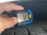  Mercedes  A-Klasse C 200 D 9G-TRONIC AMG LINE  10 #9