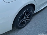  Mercedes  A-Klasse C 200 D 9G-TRONIC AMG LINE  10 #10