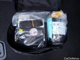  Mercedes  A-Klasse C 200 D 9G-TRONIC AMG LINE  10 #12