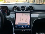  Mercedes  A-Klasse C 200 D 9G-TRONIC AMG LINE  10 #14