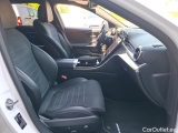  Mercedes  A-Klasse C 200 D 9G-TRONIC AMG LINE  10 #15
