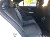  Mercedes  A-Klasse C 200 D 9G-TRONIC AMG LINE  10 #16
