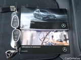  Mercedes  A-Klasse C 200 D 9G-TRONIC AMG LINE  10 #17