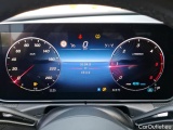  Mercedes  A-Klasse C 200 D 9G-TRONIC AMG LINE  10 #18