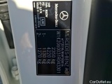  Mercedes  A-Klasse C 200 D 9G-TRONIC AMG LINE  10 #19
