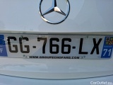  Mercedes  A-Klasse C 200 D 9G-TRONIC AMG LINE  10 #22