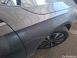  Mercedes  A-Klasse A 180 BM6 STYLE LINE  11 #6