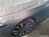  Mercedes  A-Klasse A 180 BM6 STYLE LINE  11 #7