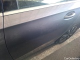  Mercedes  A-Klasse A 180 BM6 STYLE LINE  11 #8