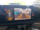  Mercedes  A-Klasse A 180 BM6 STYLE LINE  11 #9