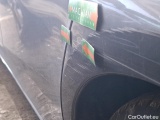  Mercedes  A-Klasse A 180 BM6 STYLE LINE  11 #10