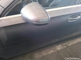  Mercedes  A-Klasse A 180 BM6 STYLE LINE  11 #11