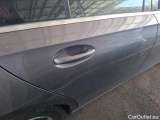  Mercedes  A-Klasse A 180 BM6 STYLE LINE  11 #12
