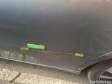  Mercedes  A-Klasse A 180 BM6 STYLE LINE  11 #14