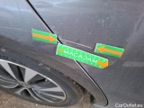  Mercedes  A-Klasse A 180 BM6 STYLE LINE  11 #16