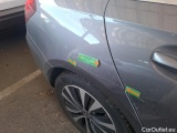  Mercedes  A-Klasse A 180 BM6 STYLE LINE  11 #18