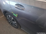  Mercedes  A-Klasse A 180 BM6 STYLE LINE  11 #19