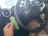  Mercedes  A-Klasse A 180 BM6 STYLE LINE  11 #20