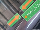  Mercedes  A-Klasse A 180 BM6 STYLE LINE  11 #25