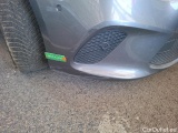  Mercedes  A-Klasse A 180 BM6 STYLE LINE  11 #27