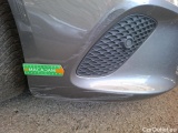  Mercedes  A-Klasse A 180 BM6 STYLE LINE  11 #28
