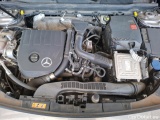  Mercedes  A-Klasse A 180 BM6 STYLE LINE  11 #30