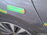  Mercedes  A-Klasse A 180 BM6 STYLE LINE  11 #31