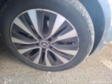  Mercedes  A-Klasse A 180 BM6 STYLE LINE  11 #32