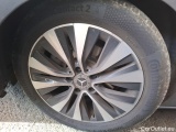  Mercedes  A-Klasse A 180 BM6 STYLE LINE  11 #33