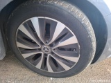  Mercedes  A-Klasse A 180 BM6 STYLE LINE  11 #34