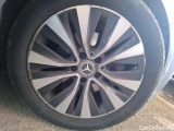  Mercedes  A-Klasse A 180 BM6 STYLE LINE  11 #37