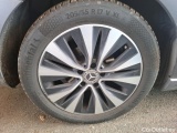  Mercedes  A-Klasse A 180 BM6 STYLE LINE  11 #39