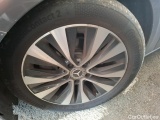  Mercedes  A-Klasse A 180 BM6 STYLE LINE  11 #40