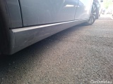  Mercedes  A-Klasse A 180 BM6 STYLE LINE  11 #42