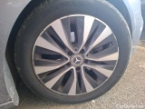  Mercedes  A-Klasse A 180 BM6 STYLE LINE  11 #44