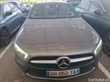  Mercedes  A-Klasse A 180 BM6 STYLE LINE  11 #45