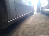  Mercedes  A-Klasse A 180 BM6 STYLE LINE  11 #46