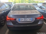  Mercedes  A-Klasse A 180 BM6 STYLE LINE  11 #47