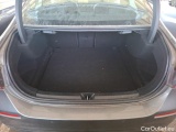  Mercedes  A-Klasse A 180 BM6 STYLE LINE  11 #49