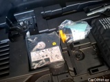  Mercedes  A-Klasse A 180 BM6 STYLE LINE  11 #50